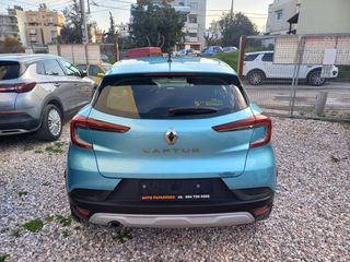 Renault Captur 2021-thumb-12