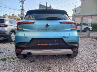 Renault Captur 2021-thumb-13