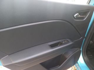 Renault Captur 2021-thumb-31