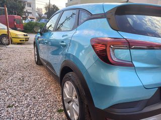 Renault Captur 2021-thumb-14