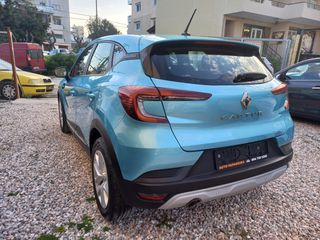Renault Captur 2021-thumb-15
