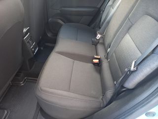 Renault Captur 2021-thumb-18
