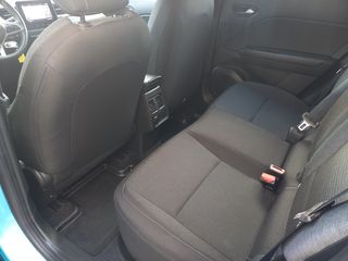 Renault Captur 2021-thumb-20