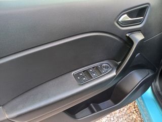 Renault Captur 2021-thumb-29