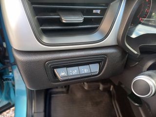 Renault Captur 2021-thumb-22