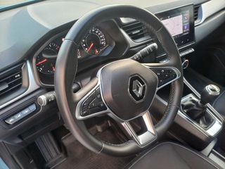 Renault Captur 2021-thumb-17