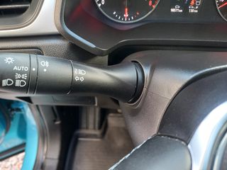 Renault Captur 2021-thumb-23