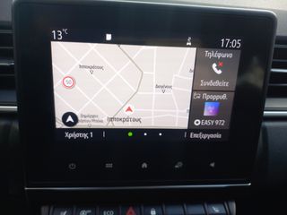Renault Captur 2021-thumb-24