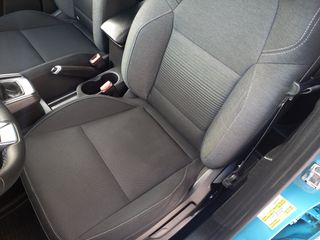 Renault Captur 2021-thumb-21