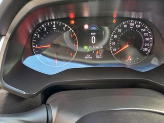 Renault Captur 2021-thumb-25
