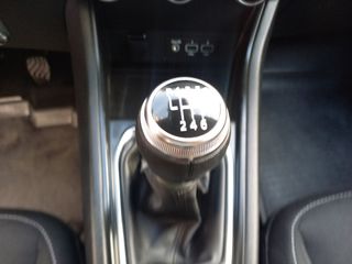 Renault Captur 2021-thumb-27
