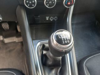 Renault Captur 2021-thumb-28
