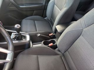 Renault Captur 2021-thumb-33