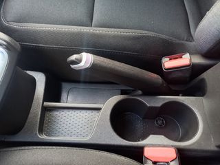 Renault Captur 2021-thumb-35