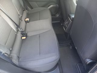 Renault Captur 2021-thumb-19