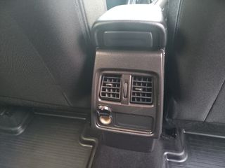 Renault Captur 2021-thumb-34