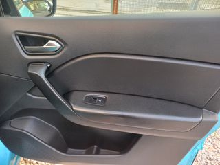 Renault Captur 2021-thumb-30