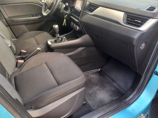 Renault Captur 2021-thumb-36