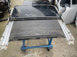 TOYOTA RAV 4   2006-2012   1AZ  4X4  ΗΛΕΚΤΡΙΚΗ ΗΛΙΟΡΟΦΗ COMPLE     ΚΑΠΑΝΙΑΡΗΣ