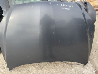 TOYOTA RAV 4   2006-2012   1AZ  4X4  ΚΑΠΟ  5ΠΟΡΤΟ       ΚΑΠΑΝΙΑΡΗΣ