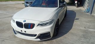 BMW F22-thumb-1