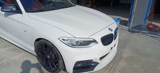 BMW F22-thumb-2