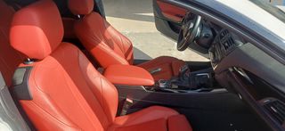 Bmw f22-thumb-1