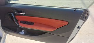 Bmw f22-thumb-2