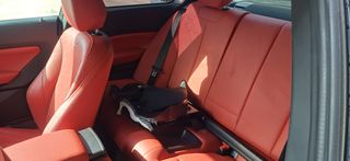 Bmw f22-thumb-3