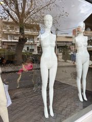 ΚΟΥΚΛΕΣ ΒΙΤΡΙΝΑΣ-thumb-1