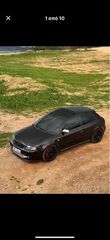 Audi S3 2003 s3 8l