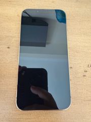 iPhone 13 Pro 512GB Χρυσό-thumb-1