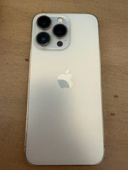 iPhone 13 Pro 512GB Χρυσό-thumb-2