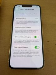 iPhone 13 Pro 512GB Χρυσό-thumb-3