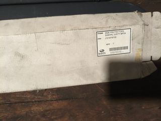 ΑΥΤΟΚΟΛΛΗΤΕΣ ΦΑΣΕΣ ΠΟΡΤΩΝ SUBARU JUSTY/SUZUKI IGNIS 2003-2007 μοντέλο-thumb-1