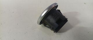 BMW E81-E87-E82-E88 ΔΙΑΚΌΠΤΗΣ START STOP 6949499-thumb-1