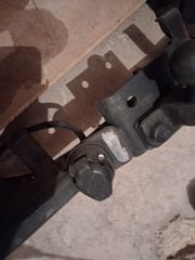 ΓΝΗΣΙΟ FORD-thumb-1