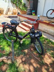 Solex 1966 3800
