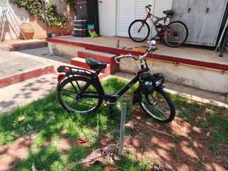 Solex 1966 3800-thumb-2