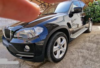 Bmw X5 2010-thumb-2