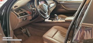 Bmw X5 2010-thumb-3
