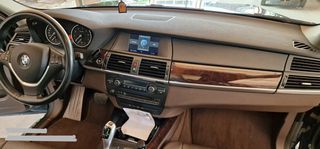 Bmw X5 2010-thumb-4