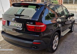 Bmw X5 2010-thumb-5