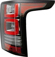 Carro Φανάρι Πίσω Όλο LED (Valeo) κατάλληλο για LAND ROVER RANGE ROVER 2012-2019 (L405) / CK5213404AA - Δεξί - 1 Τεμ