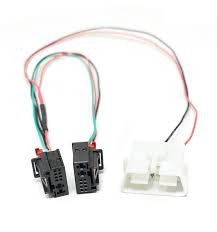 ΠΡΟΣΑΡΜΟΓΕΑΣ ΣΥΝΔΕΣΗΣ EMULATOR VW PASSAT B6 / B7