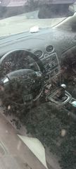 Ford Focus 2006