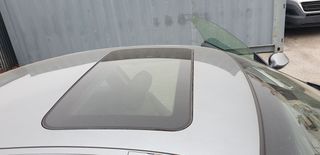 Bmw 320 2009 Ηλιοροφή Αυτόματο δερμάτινα ελληνικό-thumb-10
