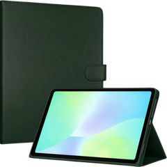 Θήκη Tablet Universal With Pen Holder 9-10" Dark Green