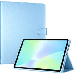Θήκη Tablet Universal With Pen Holder 9-10" Light Blue