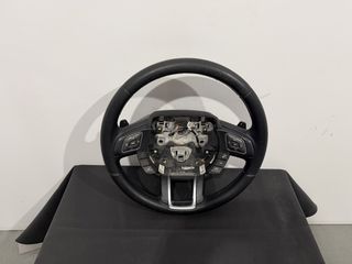 LAND ROVER EVOQUE ΤΙΜΟΝΙ (ΒΟΛΑΝ) ΜΕ ΧΕΙΡΙΣΤΗΡΙΑ-thumb-1